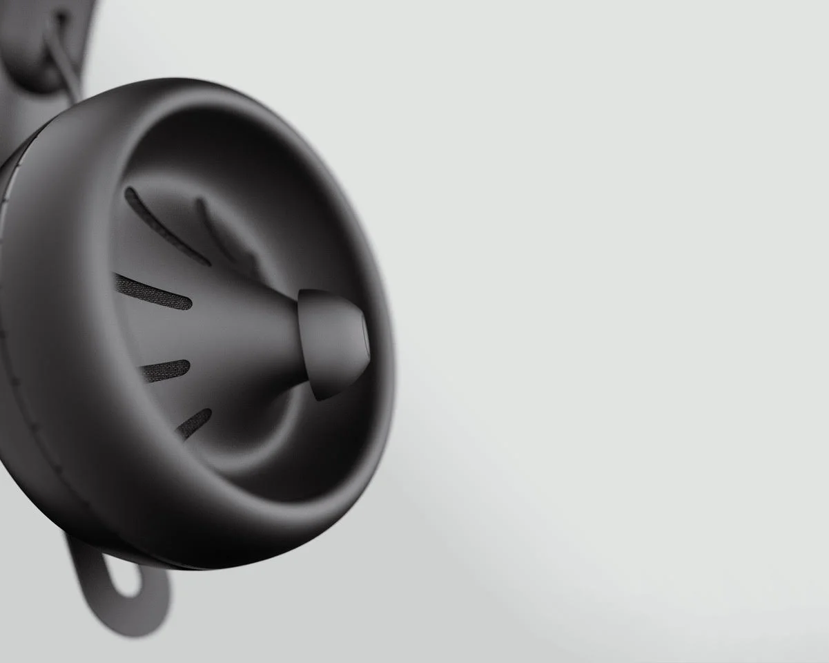 Nuraphones_Inside.jpg