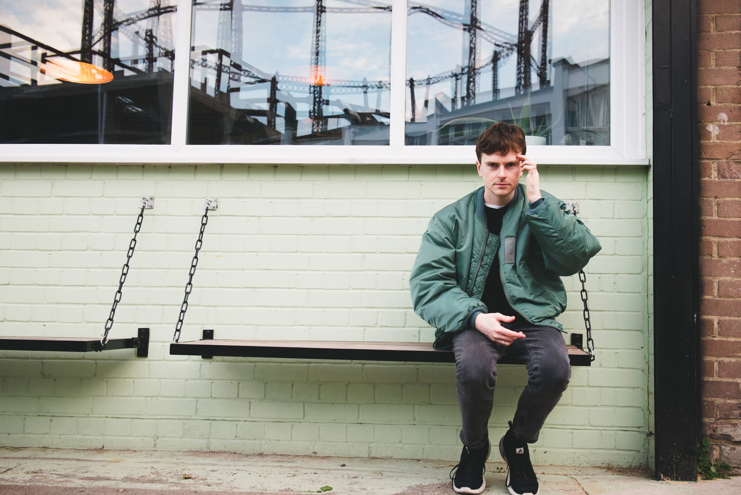 Oliver Coates by Gaelle Beri 2015-4.jpg
