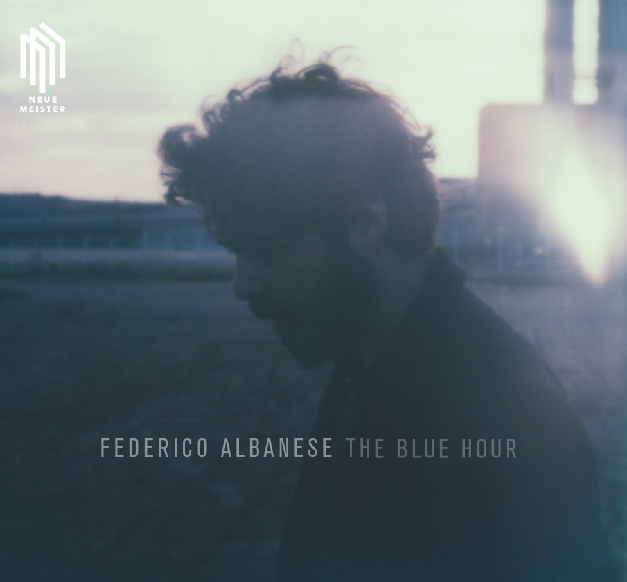 TheBlueHour_Cover_Final_Low.jpg